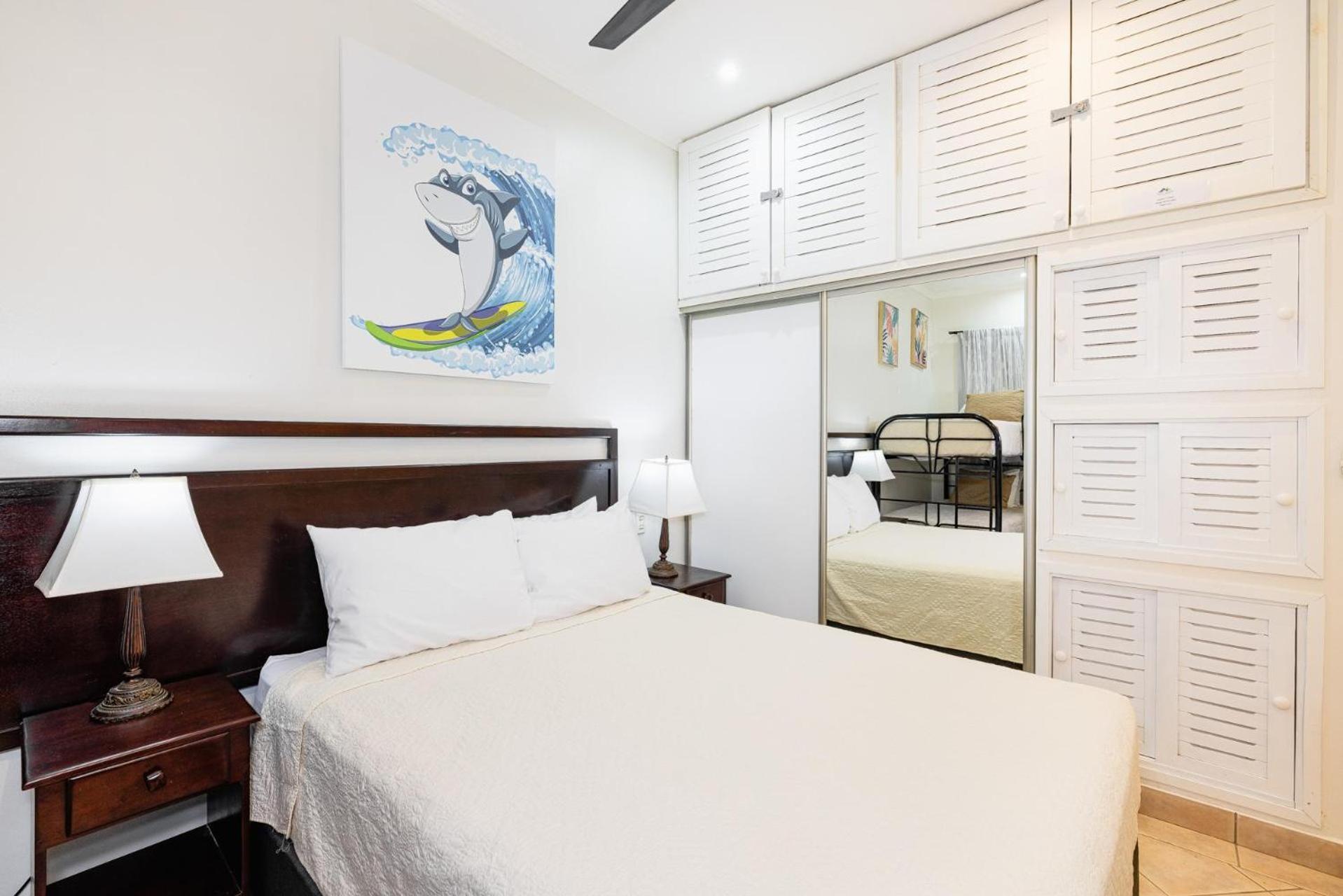 Sunrise 6- Ocean View 2 Bedroom Condo, Steps To The Beach Tamarindo Exterior foto